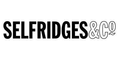 Selfridges_logo_svg