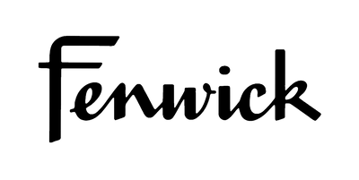 Fenwick logo png