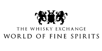 The_whisky_exchange_logo
