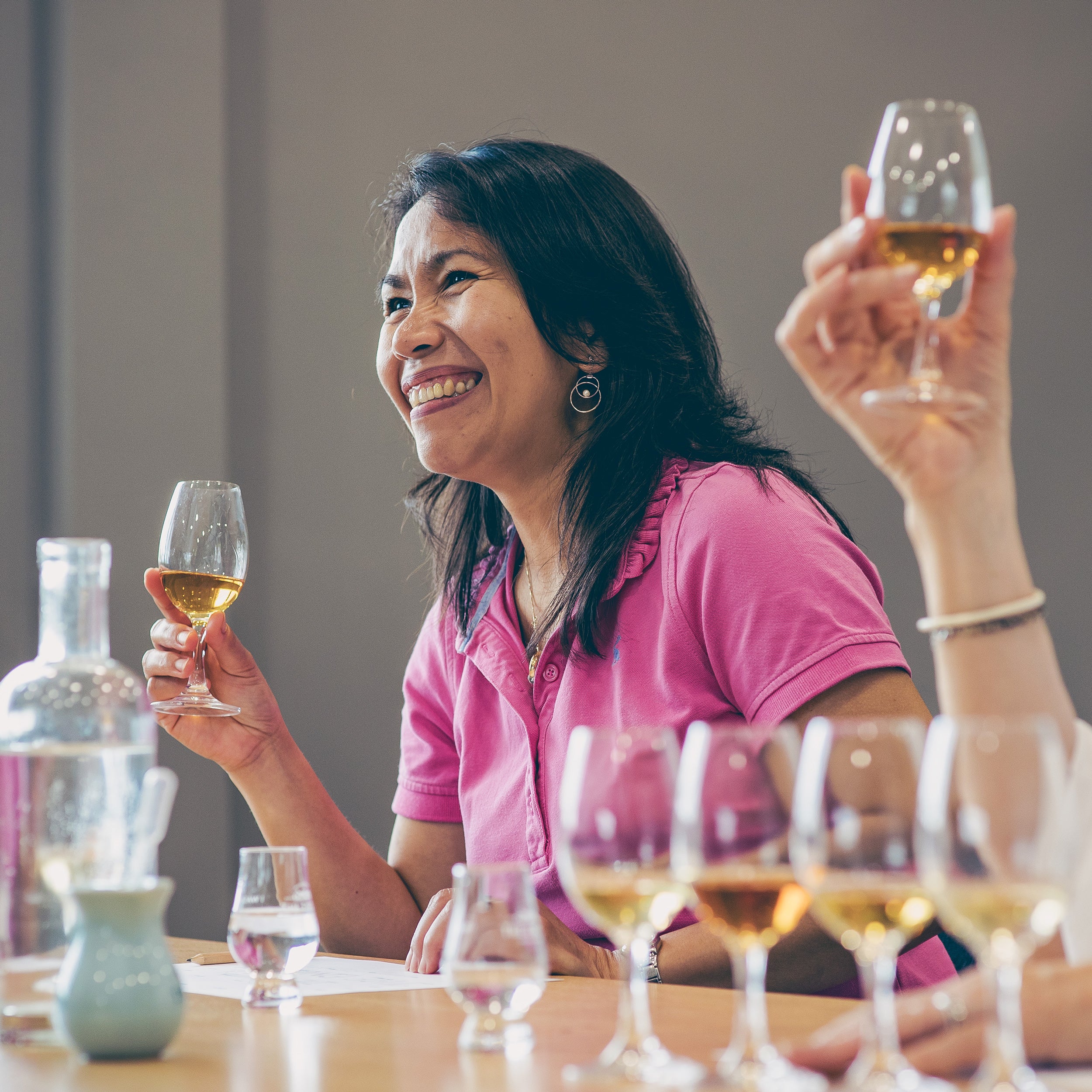 Meet The M Cheeses: Your Ultimate Tasting Journey - 31z21qv