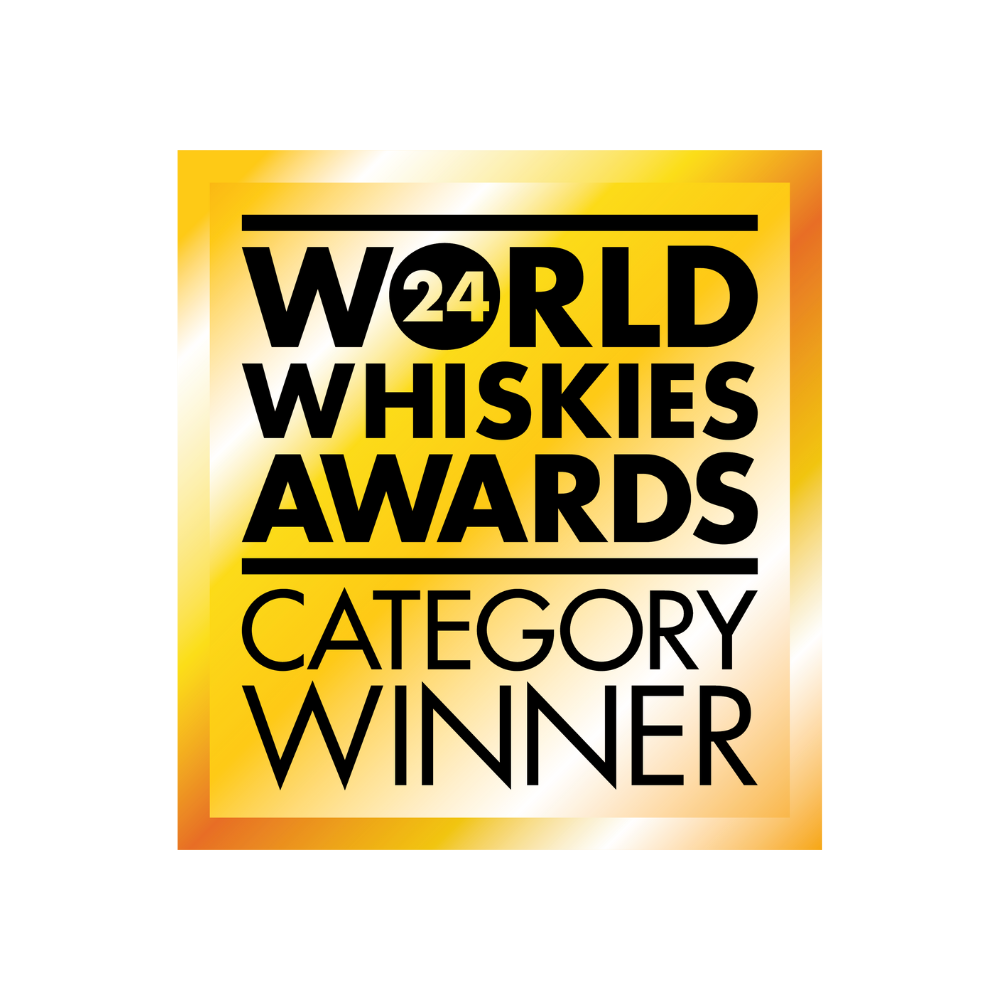 Awards – The English Distillery