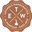 logo of The English Distillery