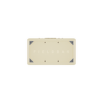 Fieldbar Hard Cooler/Gin Trunk - Safari White - The English Distillery