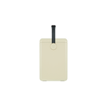 Fieldbar Hard Cooler/Gin Trunk - Safari White - The English Distillery
