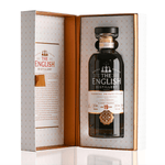 Founders' Private Cellar - 19 Year Old PX Sherry Hogshead - The English Distillery