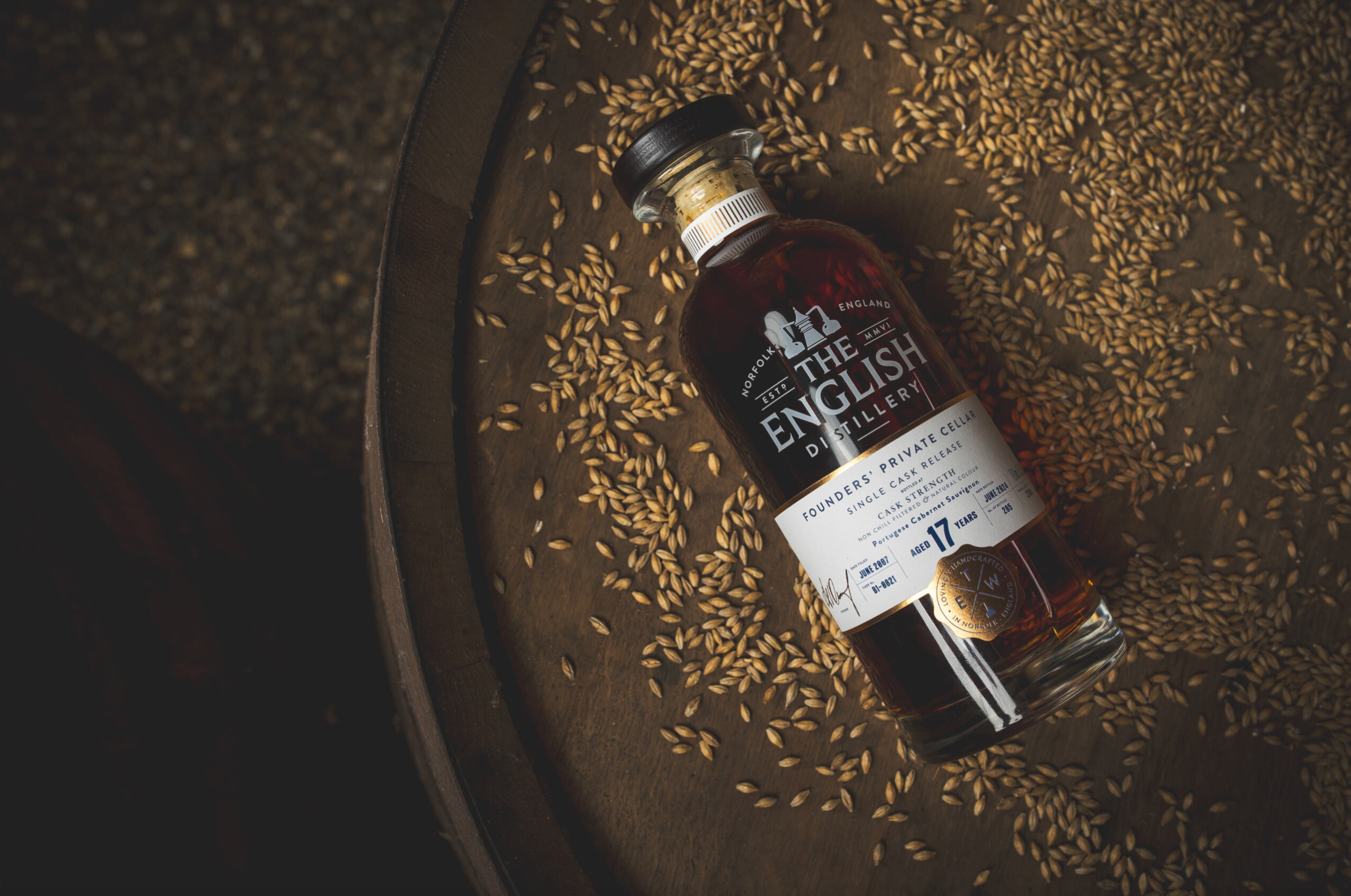 Who we are – The English Distillery Who we are – The English Distillery