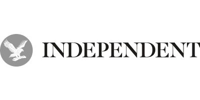 Logo independent