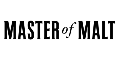 Master_of_malt_logo
