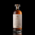 The English Chapter 18 - The English Distillery