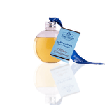 The English Original Bauble - The English Distillery