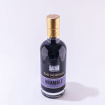 The Norfolk Bramble